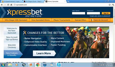 xpressbet promo|xpressbet desktop version.